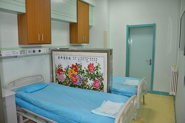 如何找到最適合您的射線防護門？